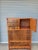 1930s Art Deco Dresser For Sale - Image 13 of 18