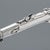 Antique English Silver Rifle Shooting Trophy, London, 1915 For Sale - Image 18 of 18