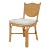 Bunny Williams Home Beatriz Dining Chair For Sale