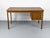 Teak Desk with Movable Table Top from Løvig, 1973 For Sale - Image 13 of 18