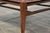 Brown Mahogany Mid-Century Modern Lounge Chair by Paul McCobb For Sale - Image 8 of 10