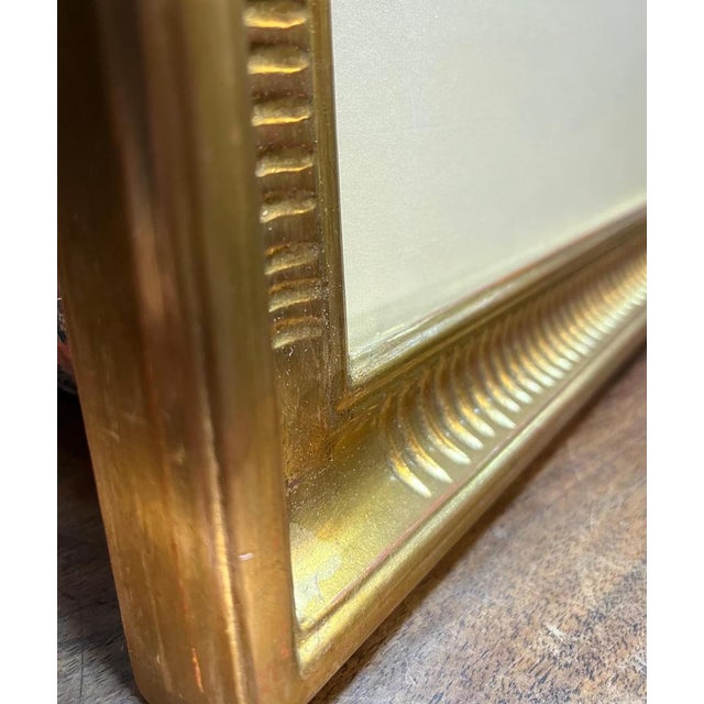 Paper Otto Vautier, Portrait of Couple, Graphite on Paper For Sale - Image 7 of 10