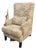 Ashley Furniture Aramore Accent Chair For Sale