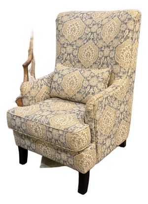 Ashley Furniture Aramore Accent Chair
