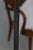 Art Deco Danish Floor Lamp in Brass, Wood and Iron by Lyfa, 1920s For Sale - Image 6 of 18