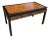1980s Century Furniture Chin Huan Desk For Sale