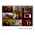 Nan Goldin Memory Lost Official Poster For Sale