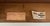 Vintage Henkel Harris Flamed Mahogany Adams Style Console Table Model No. 5758 For Sale - Image 14 of 17