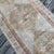 Vintage Turkish Kars Runner | 4x10 For Sale In Houston - Image 6 of 7