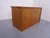 Teak Wall Unit by Olof Pira for Pira Shelving System, 1960s For Sale - Image 6 of 16