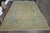 Vintage Persian Hand-Knotted area rug is a semi-antique vintage area rug. The '70s Eastern region of Anatolian's unique...