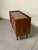 Italian Teak Sideboard, 1960s For Sale - Image 15 of 16
