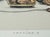 This lithograph is Swedish artist and actor Lasse Åberg. He is known for his pop-art Disneyana style. This artwork is a...