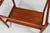 Tray Table in Oak by Hans J. Wegner for Andreas Tuck For Sale - Image 6 of 8