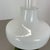 Vintage Oline Oil Table Light from Fog & Mørup, Denmark, 1960s For Sale - Image 9 of 18