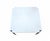 Mid-Century Modern Marble Top T61 Side Table by Osvaldo Borsani for Tecno, Italy, 1950s For Sale - Image 3 of 9