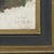 Jose Malhoa, Landscape, Oil on Canvas For Sale - Image 5 of 6