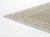 Erin Gates by Momeni Saybrook Ripple Grey Indoor/Outdoor Area Rug 2' X 3' For Sale - Image 11 of 12