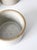 Vintage Stoneware Crocks Set of 3 For Sale - Image 11 of 13