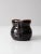 Vintage Studio Pottery Creamer Pitcher For Sale - Image 10 of 13