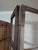 Folding Screen/ Two Panel Room Divider Frame For Sale - Image 4 of 7