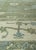 Turkish Oushak Rug 7'6" x 10'2" #19147 Explore a curated collection of hallway runners, wool rugs, and handmade...