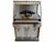 Model 1448 Stin Music Box from Rock-Ola For Sale - Image 11 of 11