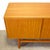 P. Jeppesen Danish Teak Sideboard Model “Rungstedlund” Designed by Ole Wanscher For Sale - Image 12 of 18