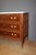 Small Louis XVI Chest of Drawers, 1800 For Sale - Image 3 of 14