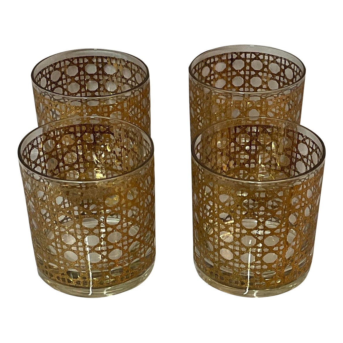 Lumini Profumati Pajoma Modern Line – 30 Pezzi – Fragranza Mela E Cannella – Durata 4 Ore Cad. – Altezza 1,5 Cm
