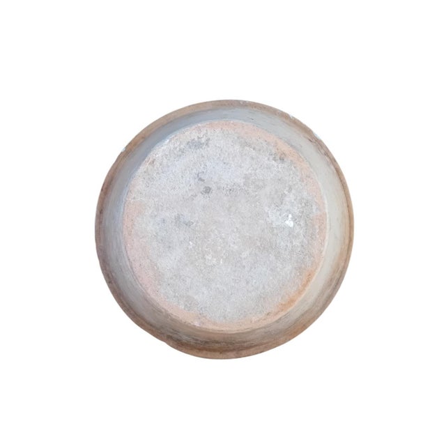 Garden Decoration from Fajalauza For Sale - Image 4 of 5