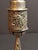 Silver Antique Imperial 84 Silver Besamim Spice Tower Fabergé Kf Judaica 134g For Sale - Image 8 of 16
