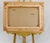 Flemish Artist, Winter Landscape, Oil Painting, Framed For Sale - Image 11 of 12