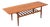Mid-Century Danish Coffee Table in Teak by Grete Jalk for Glostrup, 1960s For Sale