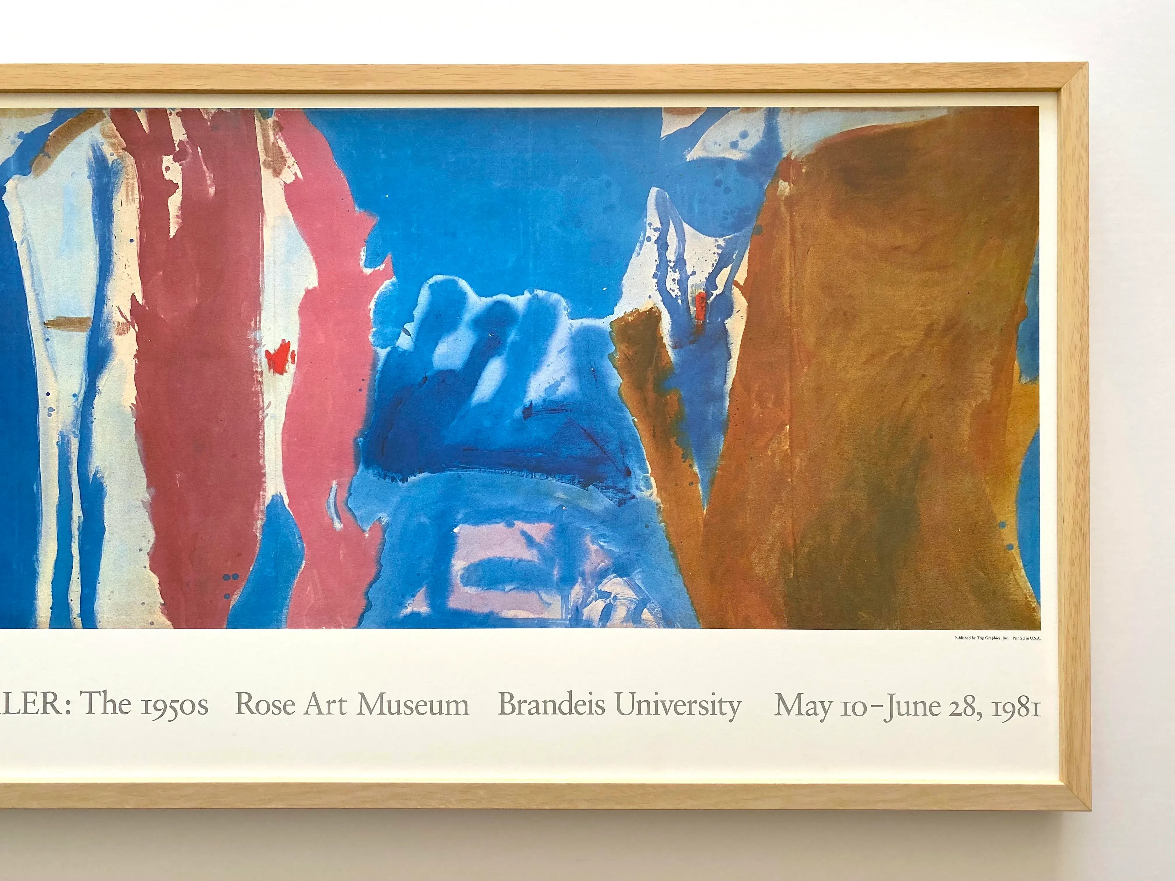 helen-frankenthaler-vintage-