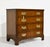 A wonderful chippendale dresser by Kittinger Furniture Company of Buffalo New York. For over 150 years, Kittinger has set...