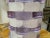 Poliarte Italian Modern Lamp by Albano Poli for Poliarte For Sale - Image 4 of 8