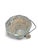 Art Deco Cut Glass Ice Bucket, 1930 For Sale - Image 3 of 11