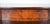 English Flame Mahogany Serpentine Sideboard With Satinwood Inlay, Late 18thC / Early 19thC For Sale - Image 4 of 9