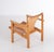 Trienna Easy Chair by Carl-Axel Acking, 1960s For Sale - Image 3 of 14