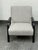 Bespoke Felix Side Chair For Sale - Image 9 of 12