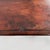 Italian Modern Desk in Wood, 1980s For Sale - Image 14 of 18