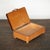 Art Deco Box in the style of Gio Ponti, Italy, 1930s For Sale - Image 9 of 13
