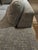 Textile Hooker Furniture Custom Sectional For Sale - Image 7 of 13