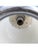 Arc Lamp from Guzzini, 1970s For Sale - Image 11 of 17
