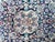 Late 19th Century Persian Lavar Kirman Rug For Sale - Image 13 of 15