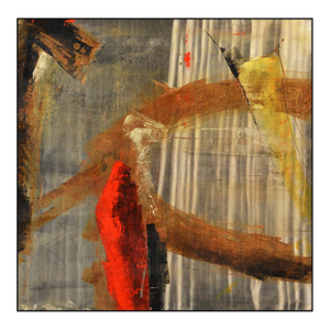 Chroma, Dennis Carney
