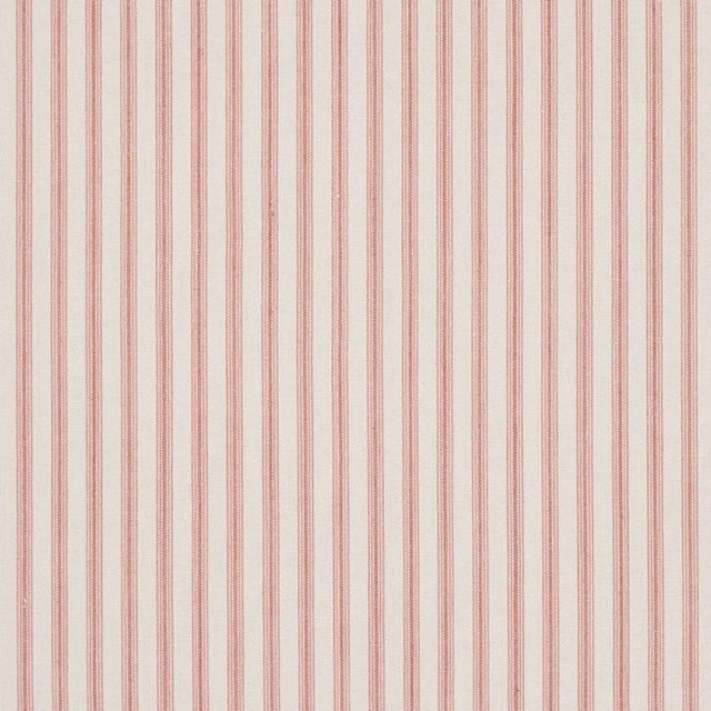 Wellfleet Ticking has a refined, petite scale and is the quintessential ticking stripe. This classic cotton fabric looks...