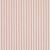 Wellfleet Ticking has a refined, petite scale and is the quintessential ticking stripe. This classic cotton fabric looks...