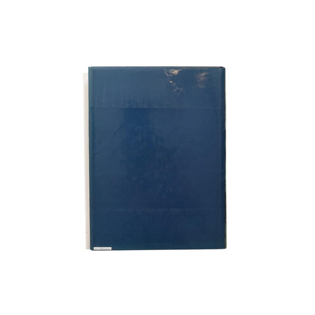 1990s The Impressionists - A Retrospective For Sale - Image 5 of 5